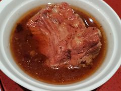 -喜家德虾仁水饺(长泰广场店)