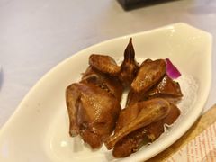 -国宴饭店(星光联盟店)
