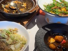 -话梅·客家小厨(东门店)
