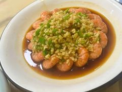 -尚岛私房菜(西方巷店)