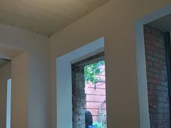 -Ocean's Table 欧舍