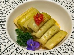 -香港狮子山下·明星粤菜餐厅(北苑店)