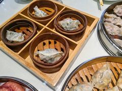 -赵家馆(燕山大街店)