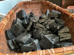 -五娭毑臭豆腐(黄兴南路店)