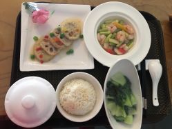 -台湾台婴美月子中心(长沙保利店)