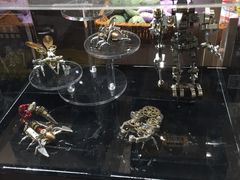-扶光书店(中环店)