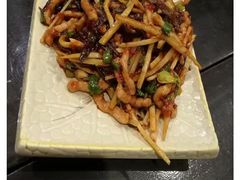 -三俞竹苑(红旗街万达店)