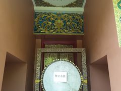 -西双版纳总佛寺