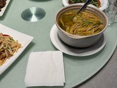 -荣华楼(通贤街店)