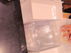 -巴黎贝甜(乌鲁木齐北京路汇嘉店)