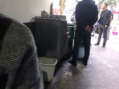 -五娭毑臭豆腐(黄兴南路店)