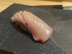 -一阳寿司(麦子街店)