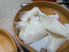 -海底捞大排档火锅(打浦路店)