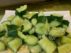 -泓泽虾乡(南汇店)