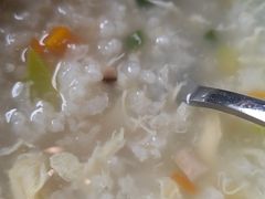 -高丽屋(天宁寺店)