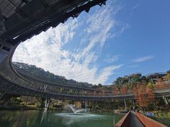 -福道