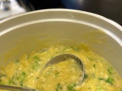 -国际博览中心酒店·茗轩中餐厅