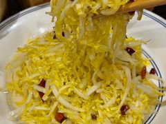 -福苗小骆驼烧烤(大唐不夜城店)