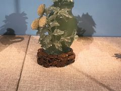 -北京工艺美术博物馆