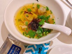 -莆田餐厅PUTIEN(西安万象天地店)