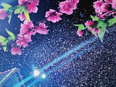 景观位-k泰•佛跳墙火锅•星空帐篷烧烤(百子湾店)