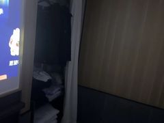 -和子足浴SPA会馆(竹山路店)