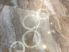 -一兆韦德健身(慧芝湖店)