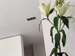 -卡罗酒店(东门晒布地铁站店)