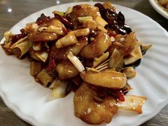 -林之六八·6886大连老菜馆