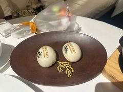 -宝丽轩中餐厅BAOLIXUAN