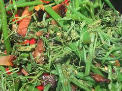 -湖南人家·家传湖南菜(水围店)