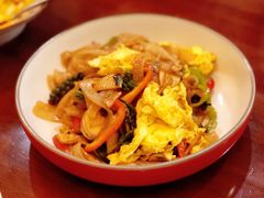 -荷花泰菜(东方新天地店)