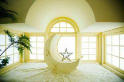 -星光贝贝(万达店)