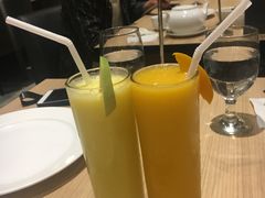 -Isla Sugbu Seafood City