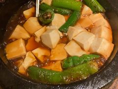-虫二酒肆(美罗城店)