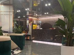 -圣和足道·瑶浴SPA·养生茶府(光华店)