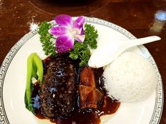 -泰丰楼(前门西大街店)