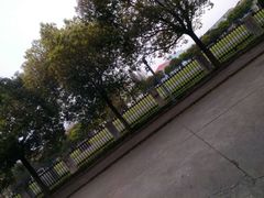 -同济大学(沪西校区)