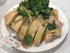 -振鼎鸡(福州路店)