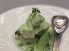-九福楼大酒店