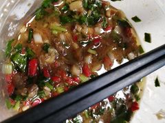 -贵州黄牛肉馆(韩村路店)