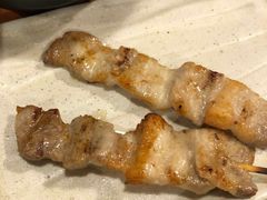 -鸟贵族(天王寺北口店)