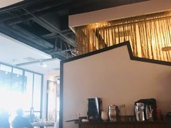 -鉴川·川菜传承(星汇两江店)
