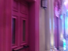 -唛歌KTV(城西银泰店)