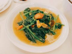 -莆田餐厅PUTIEN(西安万象天地店)