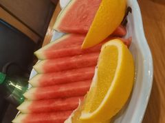 -祥记·苏帮菜·松鼠桂鱼(湖畔天城店)