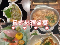 -牛道·和牛九食(市府恒隆广场店)