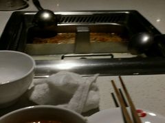 -海底捞火锅(高科广场店)