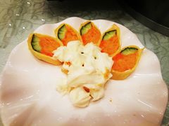 -亢龙太子酒轩(东湖店)