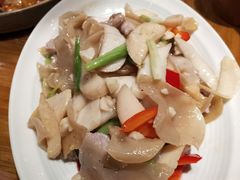 -十三式重庆江湖菜(金茂览秀城店)
